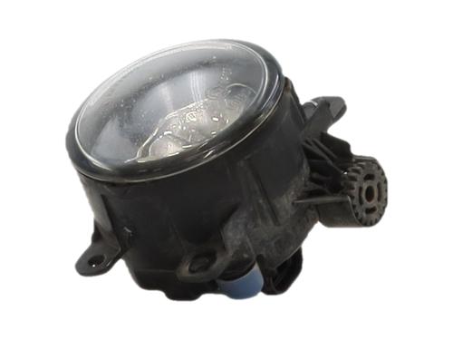 Left front fog light CITROËN C4 Picasso II | BP37750610C30 - Image 4