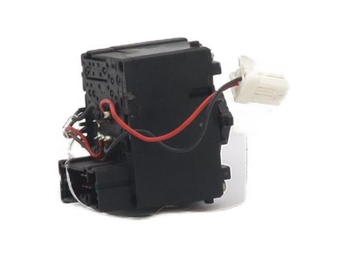 Switch RENAULT CAPTUR I (J5_, H5_) 1.5 dCi 90 (J5N4, J5M5, J5MW, J5M6, J5AL, J5AJ) | BP33417032I30  - Image 5