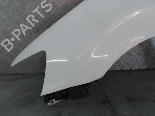 left-front-fenders-chevrolet-aveo-saloon-t300-2011-29530105 main image