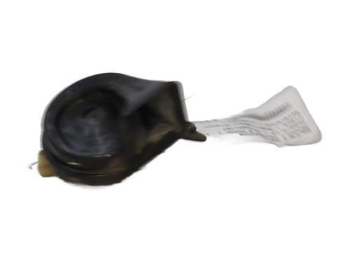 Used Horn RENAULT TWINGO II (CN0_) 1.2 16V (CN04, CN0B) (75 hp) 30176099