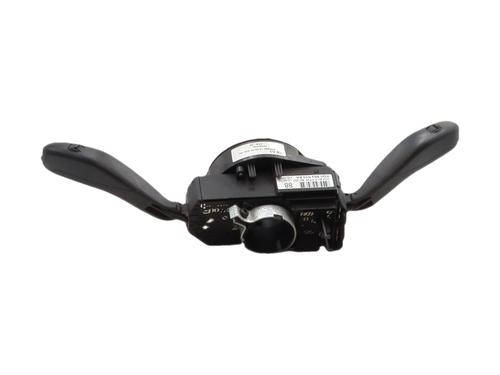 Lenkstockhalter für Lenkstockhalter 38187715 38187715