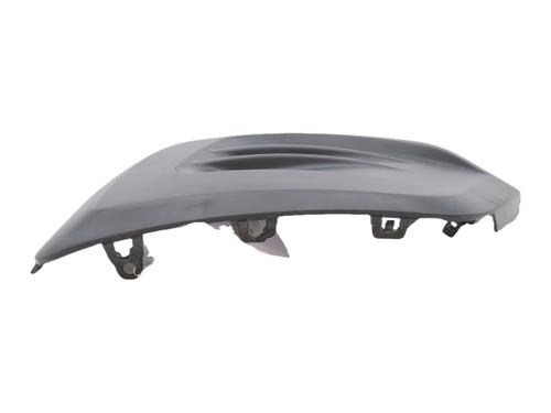 Other PEUGEOT PARTNER Tepee | BP39426761O1 - Image 3