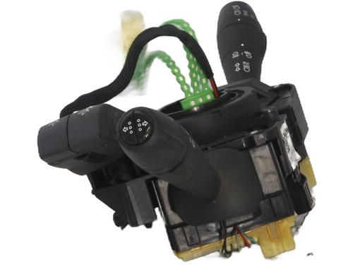 Steering column stalk RENAULT TWINGO III (BCM_, BCA_) 0.9 TCe 90 (BCM9, BCM2) | BP33457886I23 - Image 9