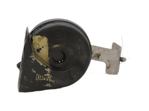 Used Horn OPEL ZAFIRA / ZAFIRA FAMILY B (A05) 1.7 CDTI (M75) (110 hp) 29756277