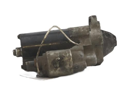 Starter RENAULT CLIO IV (BH_) 1.5 dCi 90 | BP33566885M8 - Image 2