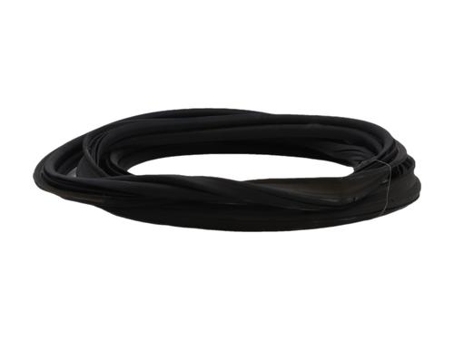 Used Rubber door seal Rubber door seal 38977317 38977317