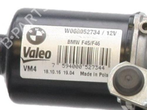 Viskermotor vindrude Viskermotor vindrude 39553123 39553123