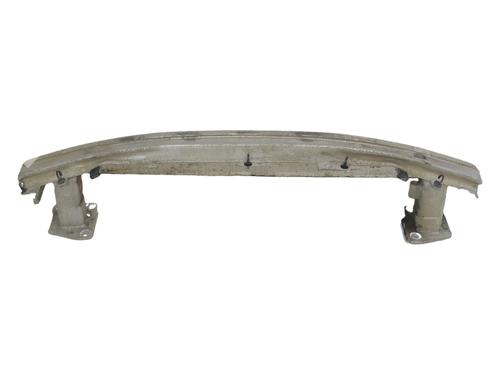 Used Front bumper reinforcement Front bumper reinforcement 38776492 38776492