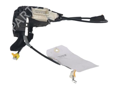 front-left-lock-citroen-c4-coupe-la_-2004-2005-2006-2007-2008-2009-2010-2011-2012-2013-40029654 main image