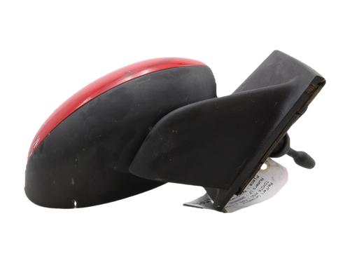 Used Right mirror Right mirror 36949815 36949815