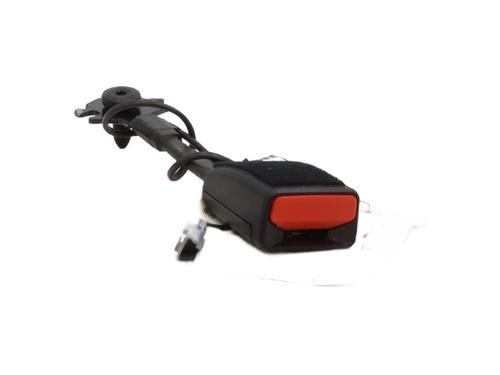 Engache cinturón RENAULT CLIO V (B7_) 1.0 TCe 90 (B7MT) | BP28075596I32 - Image 5