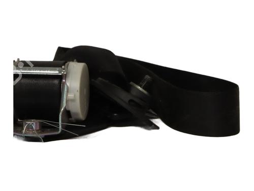 Front left belt tensioner BMW X3 (E83) 2.5 si | BP23839505C87 