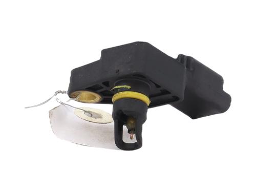 Mass air flow sensor RENAULT CLIO V (B7_) 1.0 TCe 90 (B7MT) | BP39245832M95 - Image 4