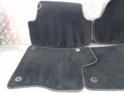 other-vw-golf-viii-cd1-da1-2019-27572900 main image