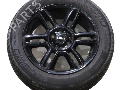 BP31359993C45 main image