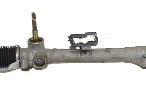 Used Steering rack Steering rack FIAT PUNTO (188_) 1.3 JTD 16V (70 hp) 31645862 31645862
