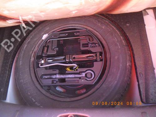 Starter CITROËN C3 II (SC_) 1.0 VTi 68 | BP23052337M8  - Image 17