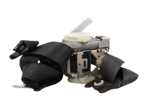 Front right seatbelt CITROËN DS3 (SA_) 1.6 HDi 110 | BP37602071I25  - Image 5
