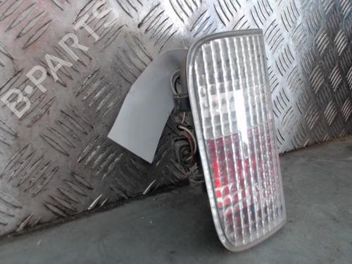 Left tailgate light RENAULT TRAFIC II Van (FL) 1.9 dCi 80 (FL0B) | BP30131797C79 