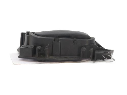 Front right interior door handle CITROËN JUMPY II Van 2.0 HDi 120 | BP33417174I14 - Image 4