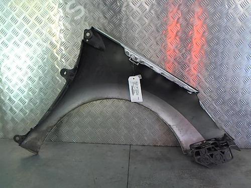 Left front fenders PEUGEOT 308 SW I (4E_, 4H_) 1.6 HDi | BP23052113C41 