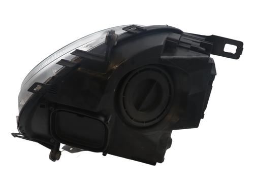 Left headlight MINI MINI Convertible (R57) Cooper D | BP33040082C28  - Image 7