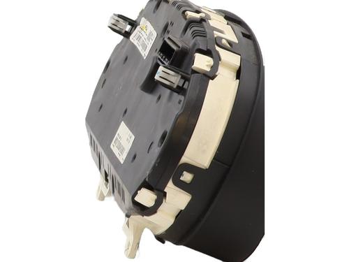 Instrument cluster NISSAN QASHQAI I (J10, NJ10) 1.5 dCi | BP27820439C47 