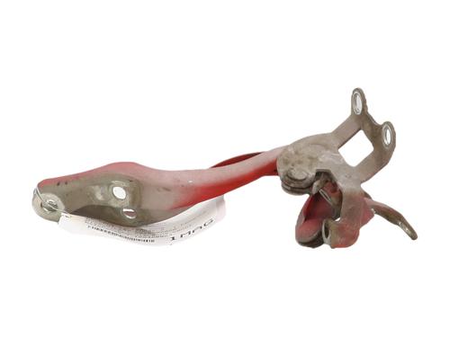 Used Hinge/Door check strap Hinge/Door check strap PEUGEOT 107 (PM_, PN_) 1.0 (68 hp) 34151823 34151823