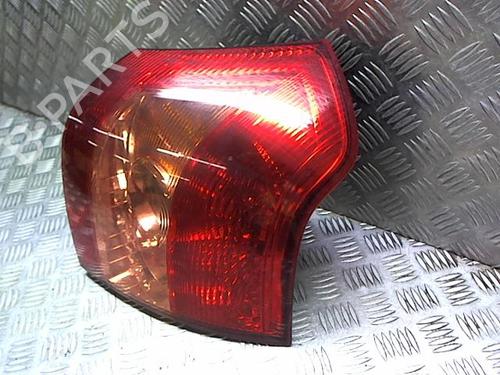 Used Right taillight Right taillight 23838679 23838679