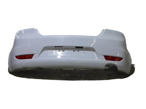 rear-bumper-kia-pro-ceed-ed-2008-2009-2010-2011-2012-2013-31612647 main image