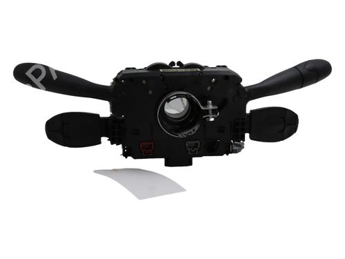 Steering column stalk CITROËN C3 Picasso (SH_) | BP36229525I23 - Image 2