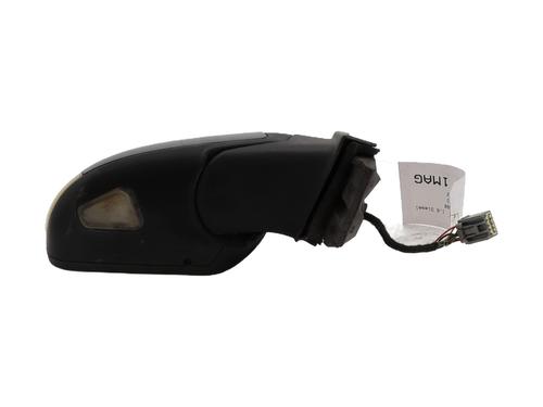 Right mirror FORD FOCUS C-MAX (DM2) 1.6 TDCi | BP26498843C27 