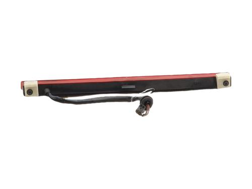 Used Third brake light Third brake light SEAT IBIZA III (6L1) 1.9 TDI (100 hp) 39570735 39570735