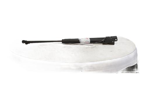 Tailgate lift support PEUGEOT 208 I (CA_, CC_) 1.6 HDi / BlueHDi 75 | BP29007094C138 