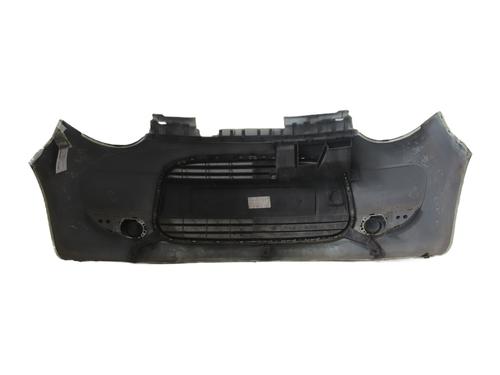Used Front bumper Front bumper CITROËN C1 (PM_, PN_) 1.0 (68 hp) 33566809 33566809