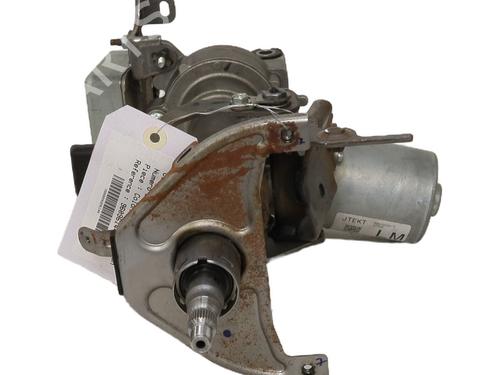 Used Steering column Steering column CITROËN C1 II (PA_, PS_) 1.0 VTi 68 (69 hp) 23839793 23839793