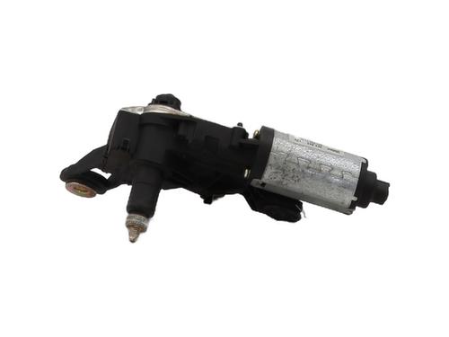 Rear wiper motor AUDI A3 (8P1) 2.0 TDI 16V | BP27318146M102 