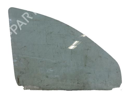 Used Front right door window Front right door window DACIA DUSTER (HS_) 1.5 dCi 4x4 (HSMC, HSMD) (110 hp) 35805617 35805617