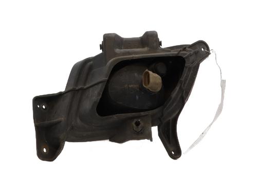 Right front fog light HYUNDAI i30 (FD) 1.6 CRDi | BP29520383C31 