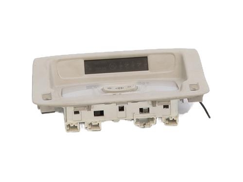 Used Interior roof light Interior roof light CITROËN C3 III (SX) 1.6 BlueHDi 75 (75 hp) 27883219 27883219