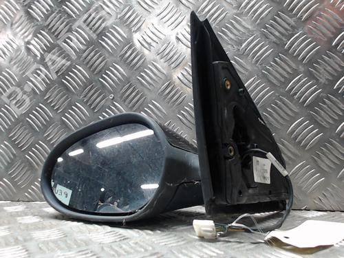 Retrovisor esquerdo LANCIA YPSILON (843_) 1.3 D Multijet (843.AXE11, 843.AXE1A) (90 hp) 23048015