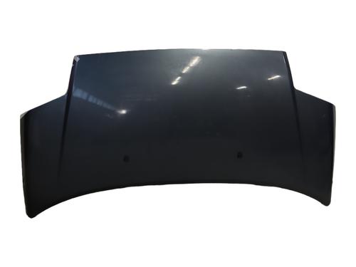 Used Hood CITROËN C2 (JM_) 1.4 HDi (68 hp) 27712110