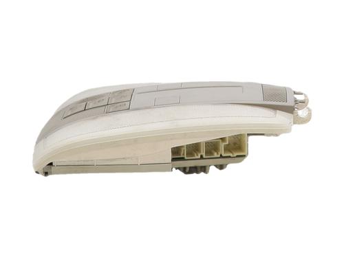 Innerbelysning Innerbelysning MERCEDES-BENZ C-CLASS (W204) [2007-2015] 36647818 36647818
