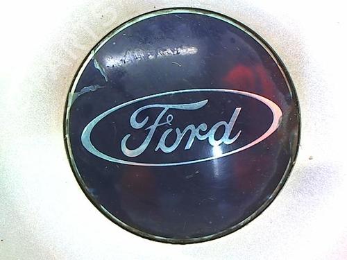 Hub cap FORD KA (RB_) 1.3 i ROCAM | BP23051693C160 