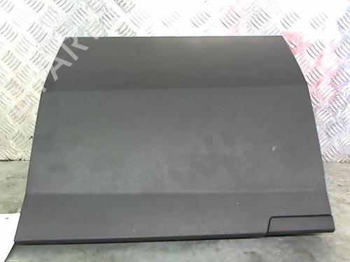 Glove box RENAULT ESPACE VI (RHN) E-TECH 200 Hybrid | BP23052882C95 - Image 2