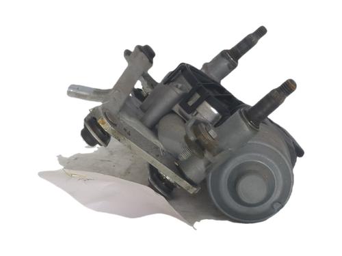 front-wiper-motor-citroen-berlingo-multispace-b9-2008-39983085 main image