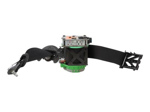 Front right seatbelt CITROËN DS4 (NX_) 1.6 HDi 115 | BP32235878I25 - Image 3