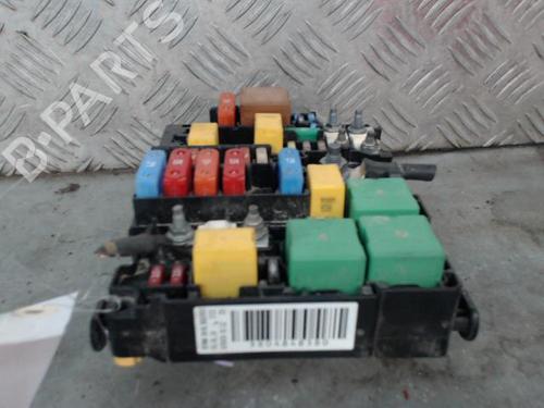 fuse-box-citroen-berlingo-box-bodympv-k9-2018-25870461 main image