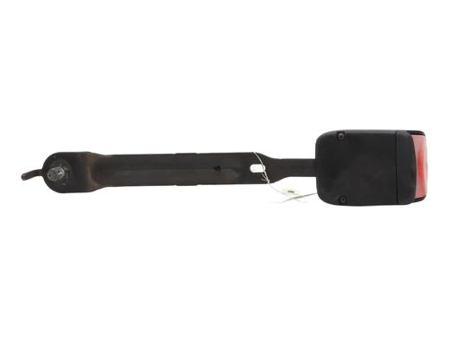seat-buckle-renault-megane-iii-hatchback-bz01_-b3_-2008-31660150 main image