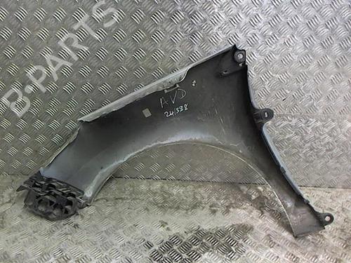 Right front fenders PEUGEOT 308 SW I (4E_, 4H_) 1.6 HDi | BP23051334C42 